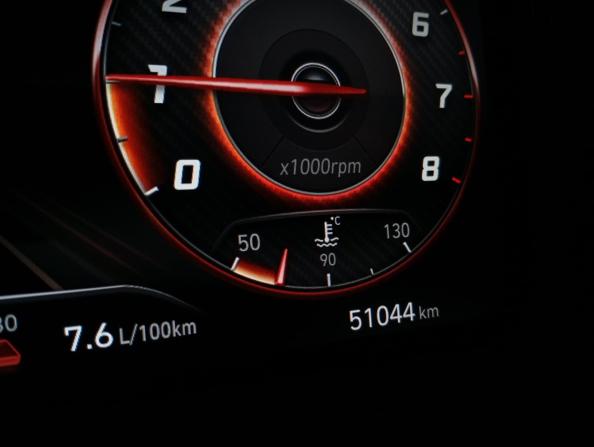 50040-IMG-20250724-WA0069