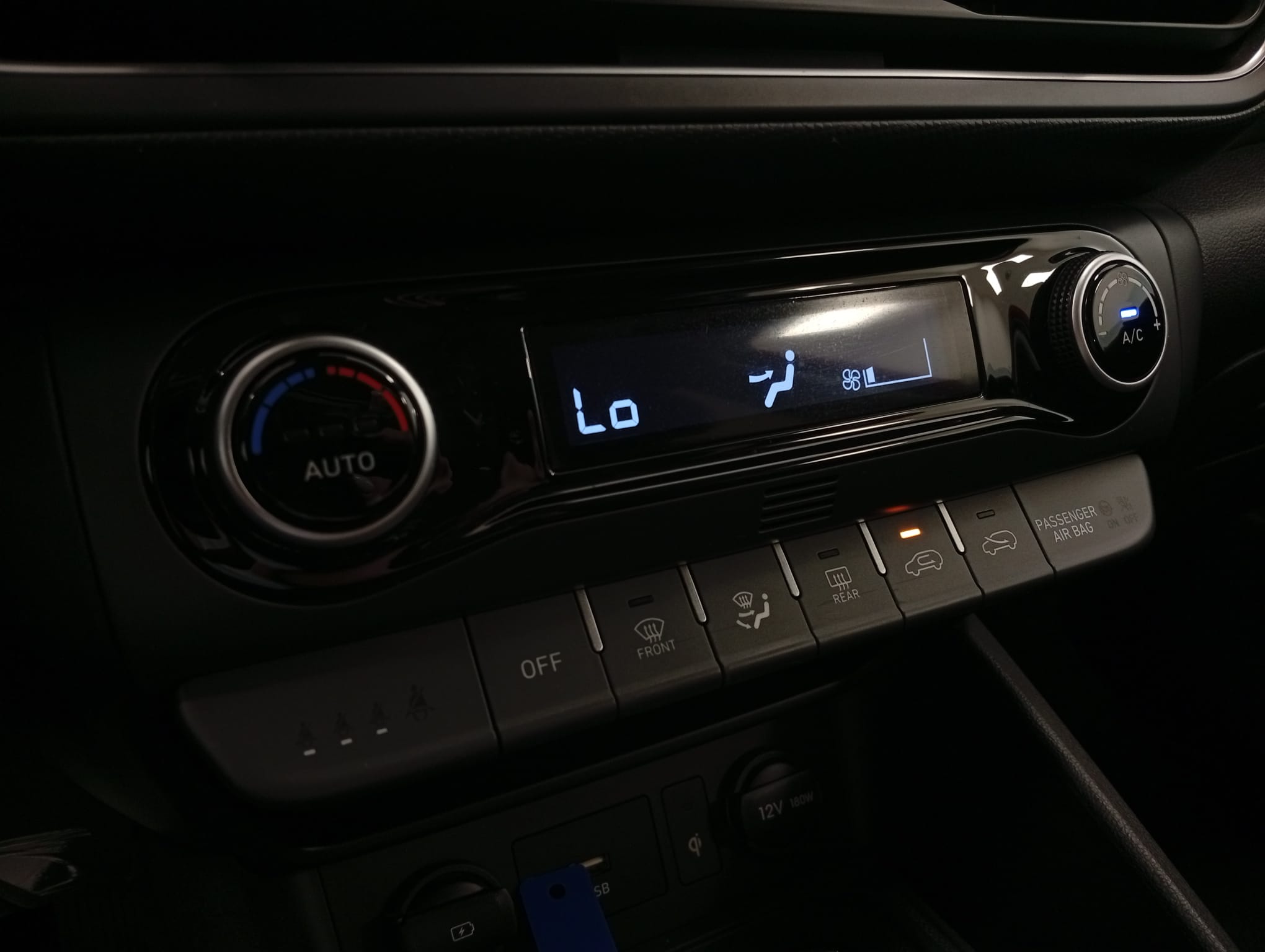 50040-IMG-20250724-WA0070