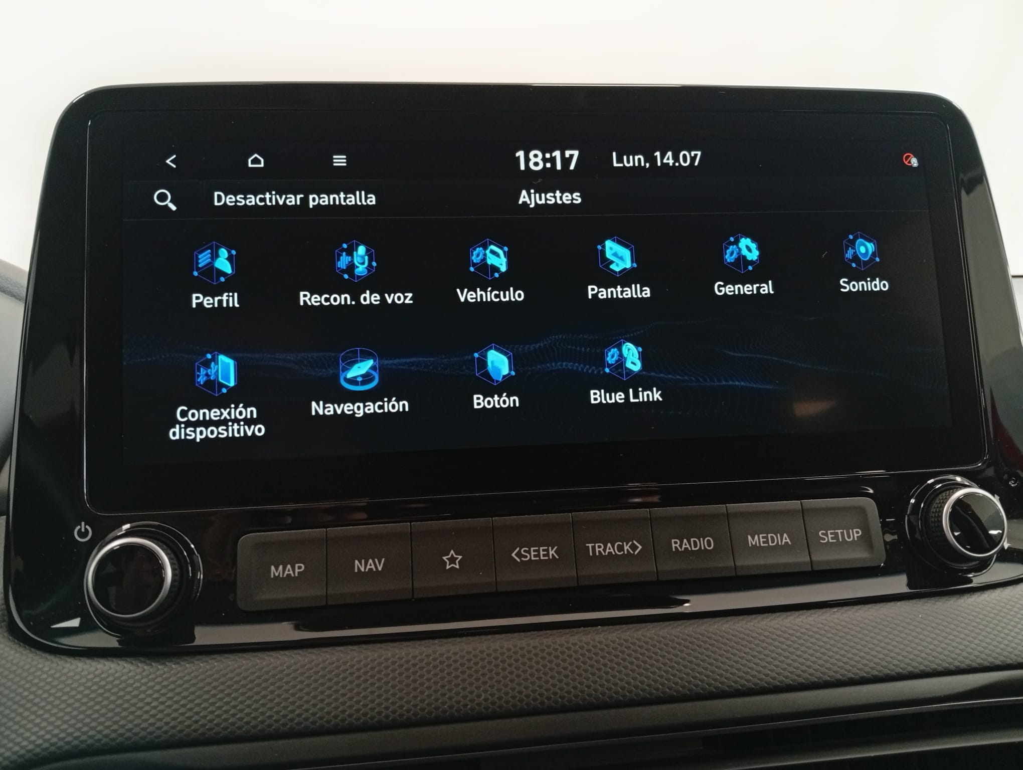 50040-IMG-20250724-WA0072