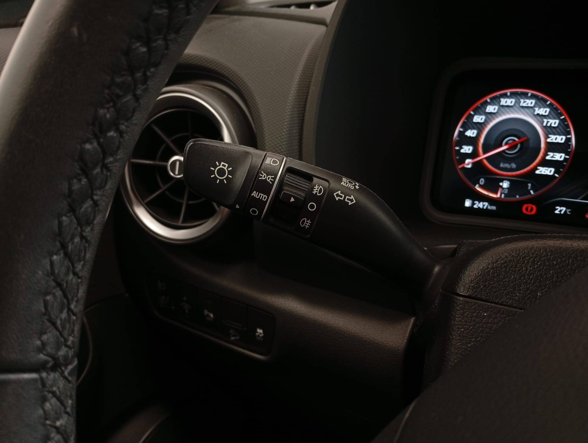 50040-IMG-20250724-WA0073