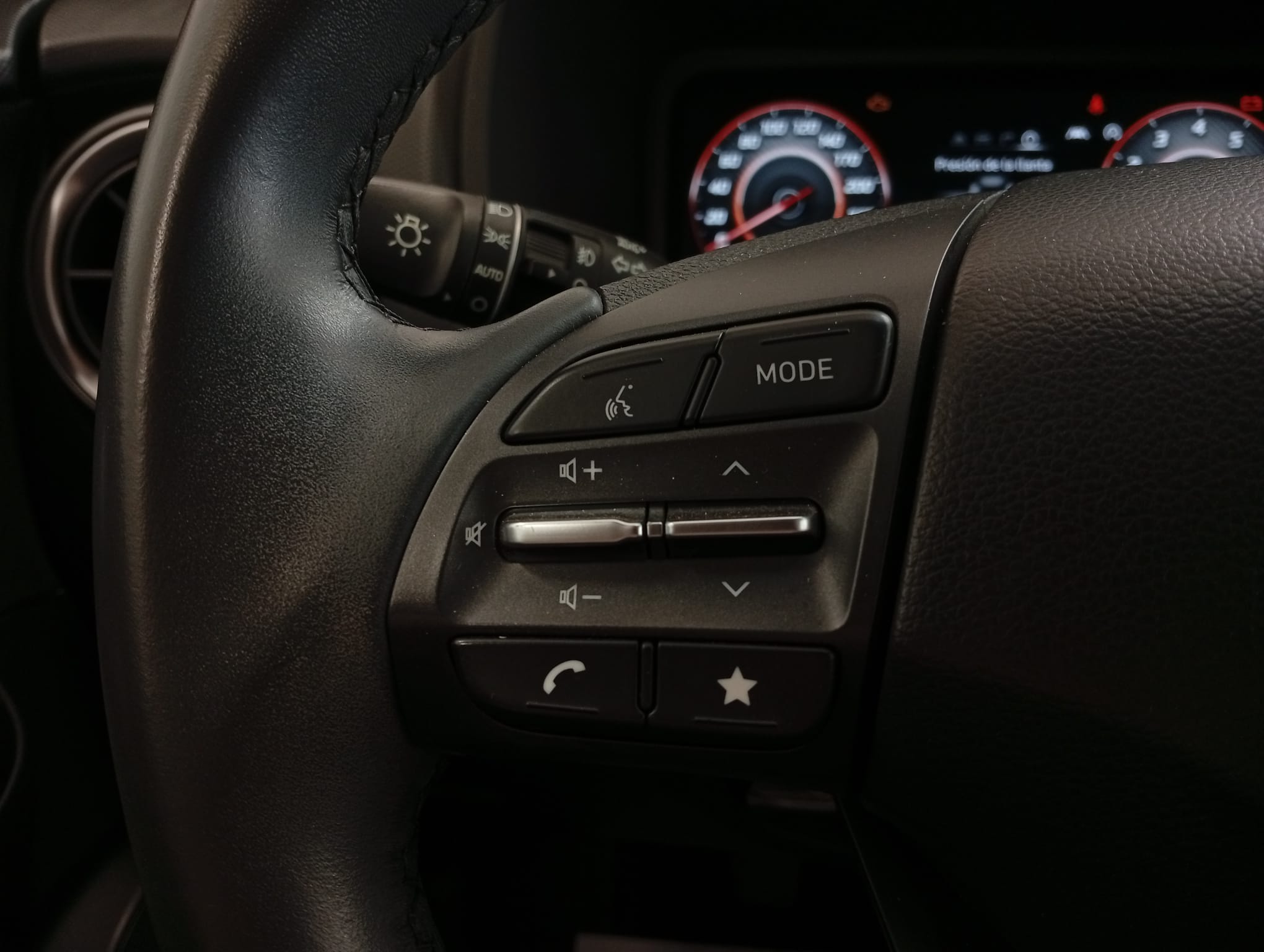 50040-IMG-20250724-WA0074