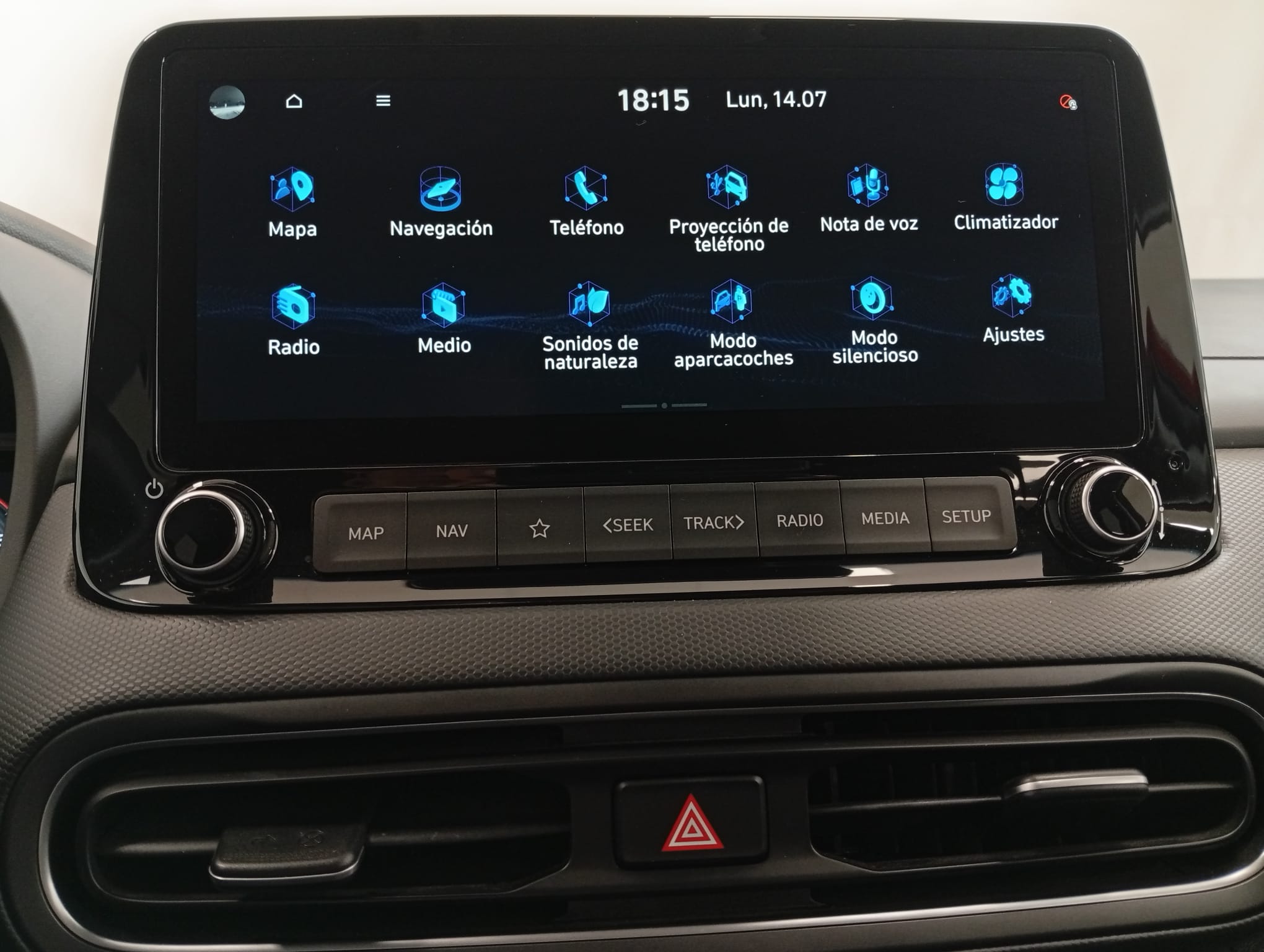 50040-IMG-20250724-WA0075