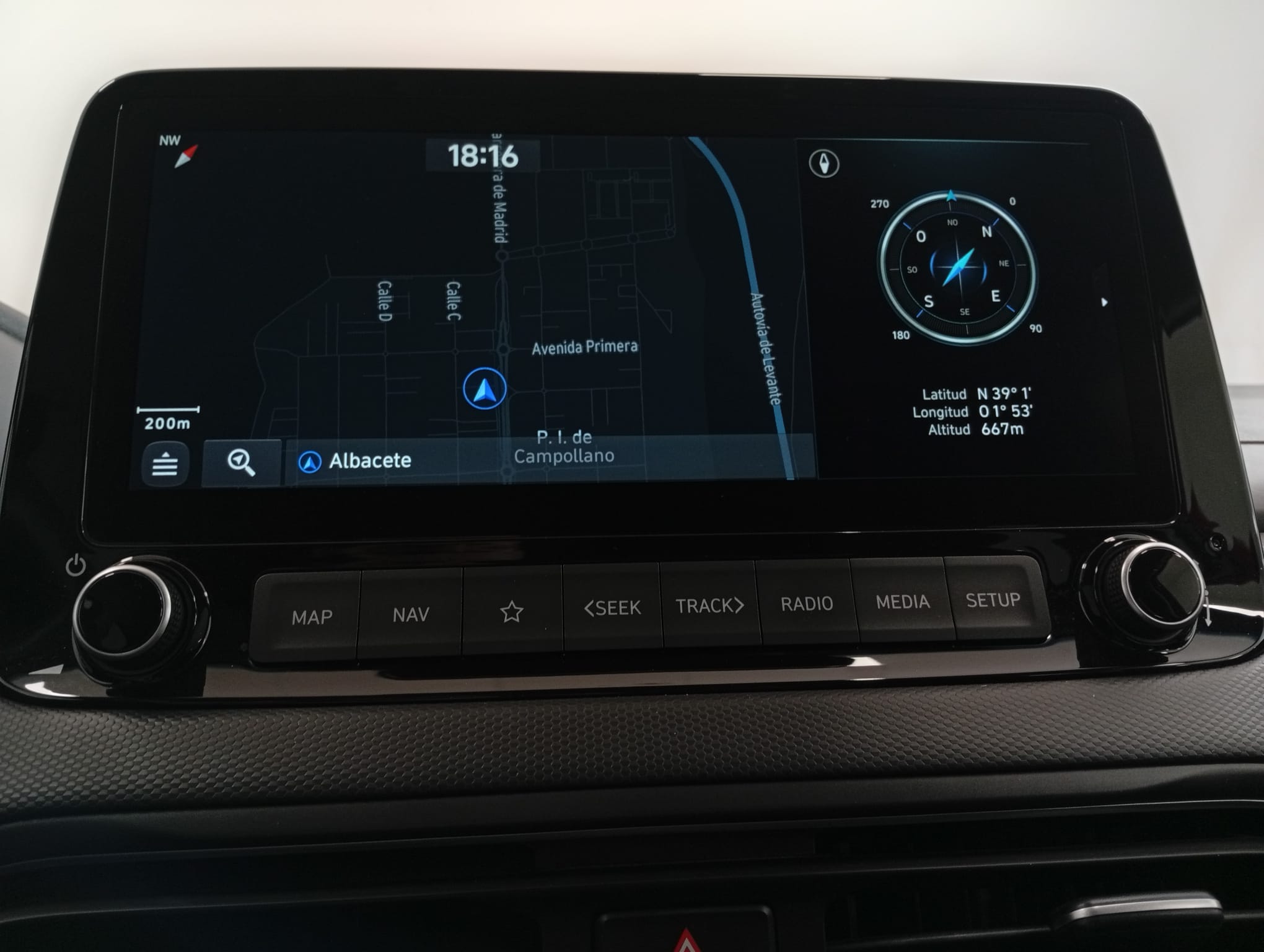 50040-IMG-20250724-WA0076