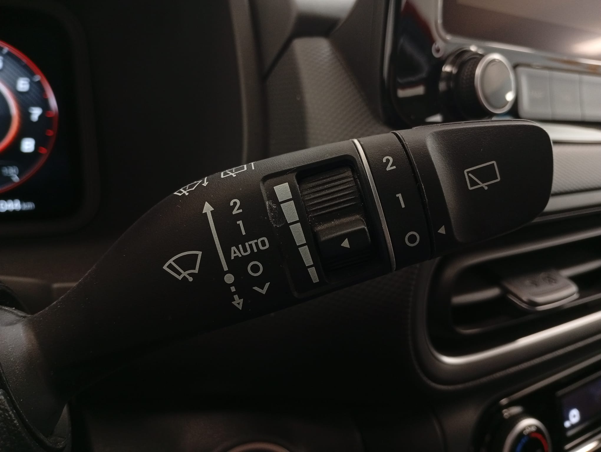 50040-IMG-20250724-WA0077