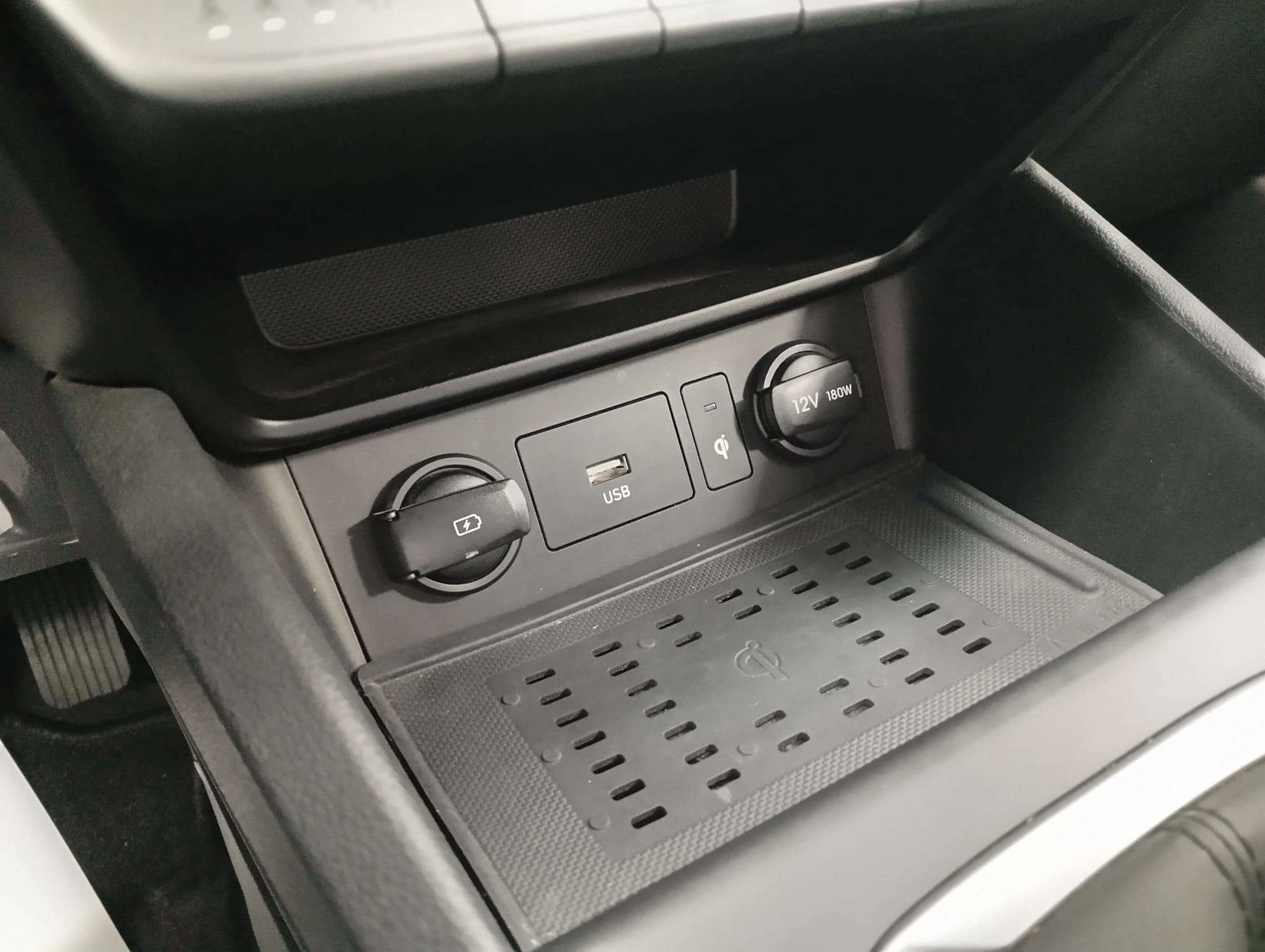 50040-IMG-20250724-WA0078