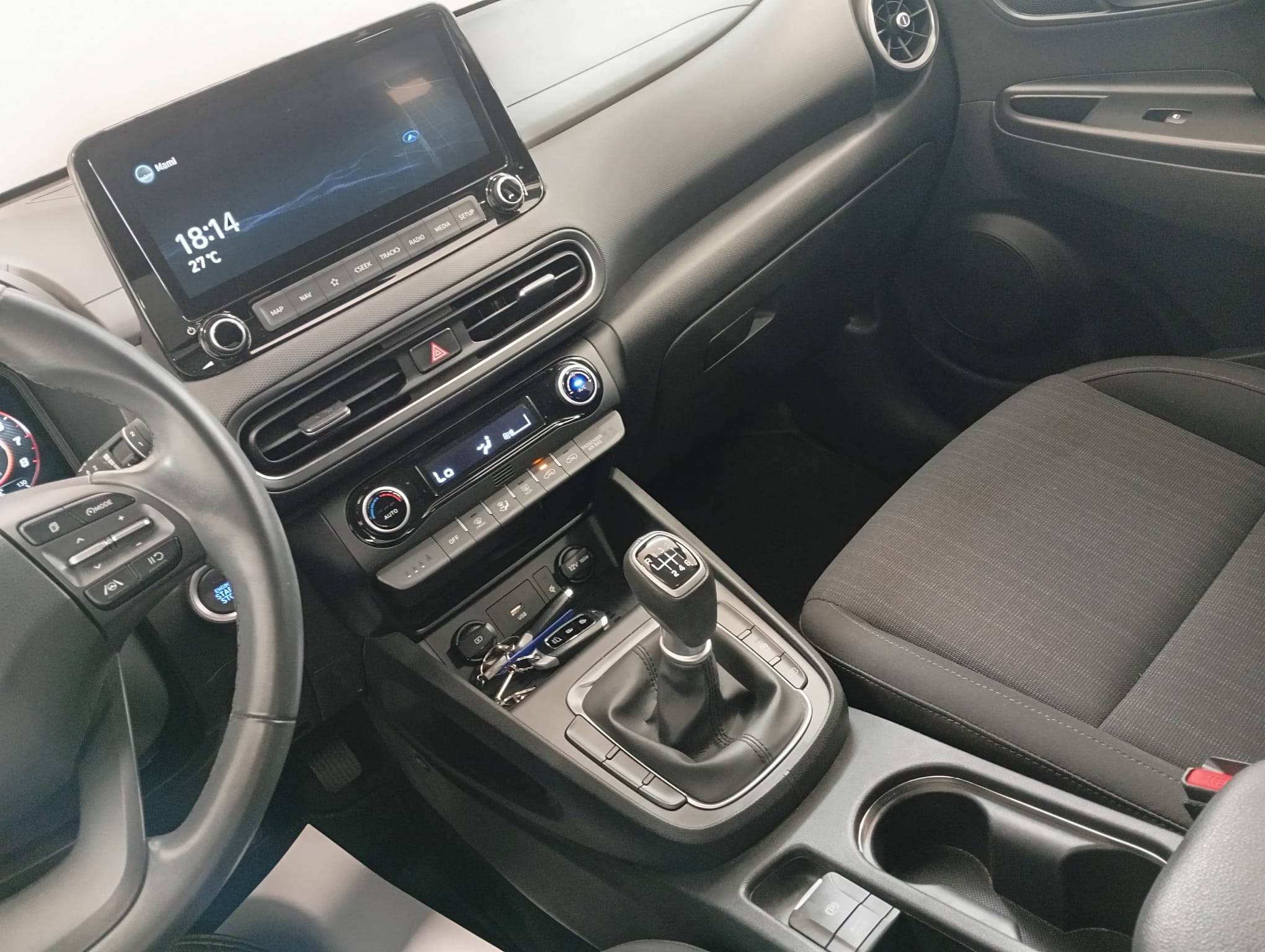 50040-IMG-20250724-WA0079