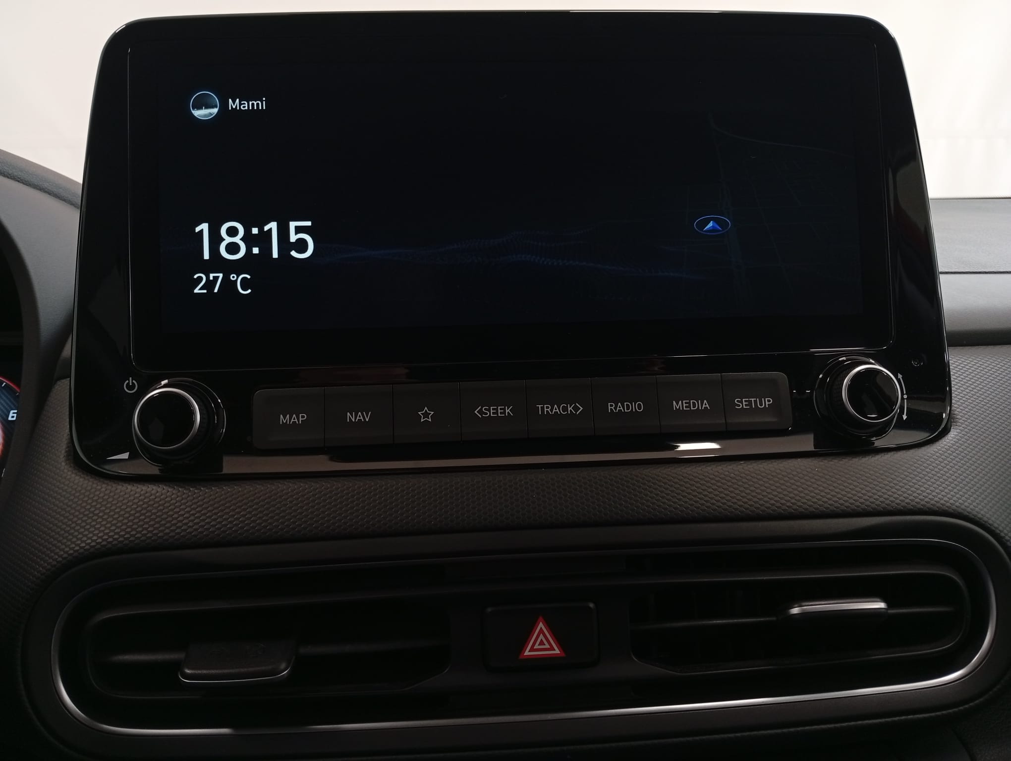 50040-IMG-20250724-WA0080