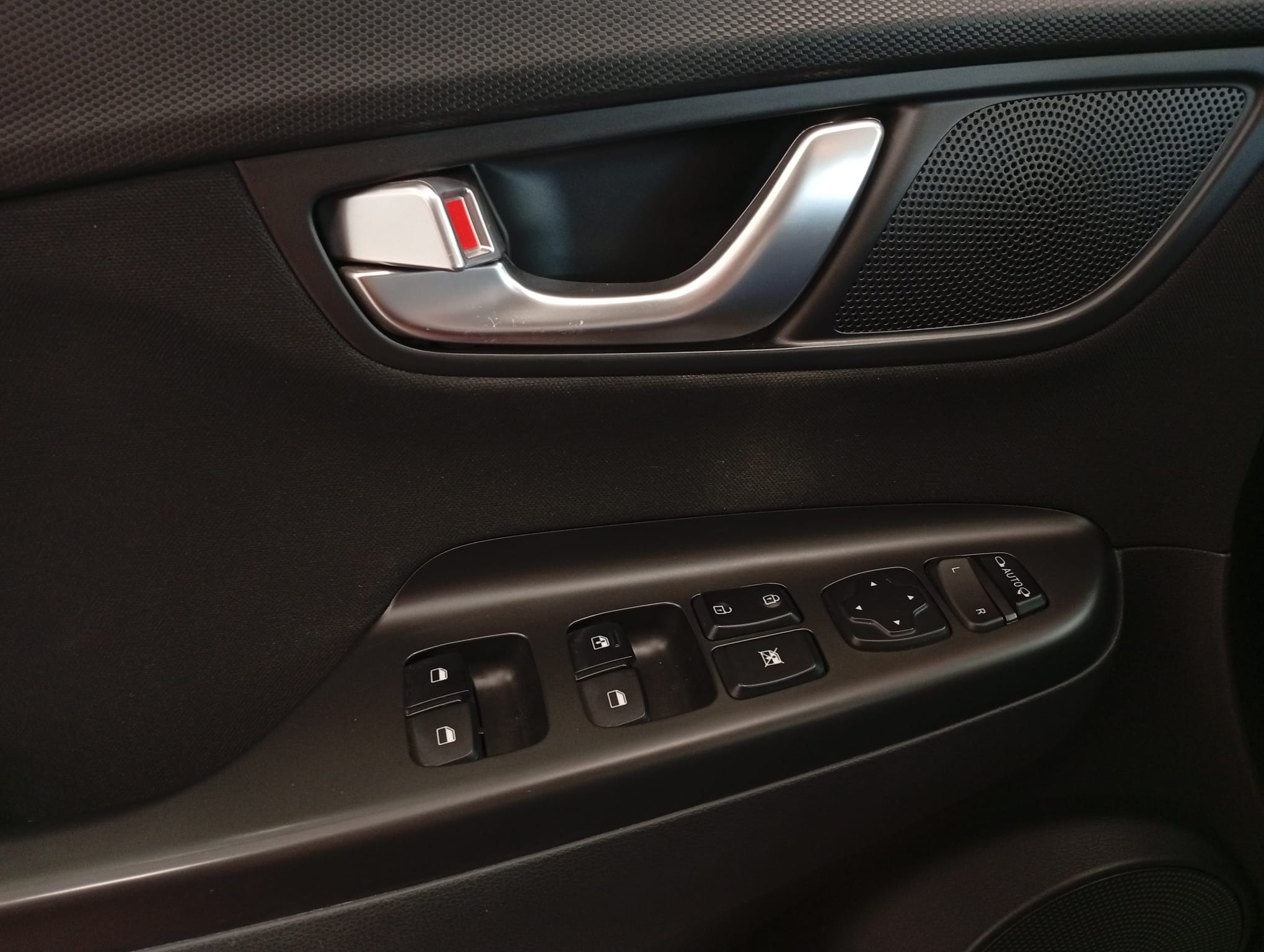 50040-IMG-20250724-WA0081