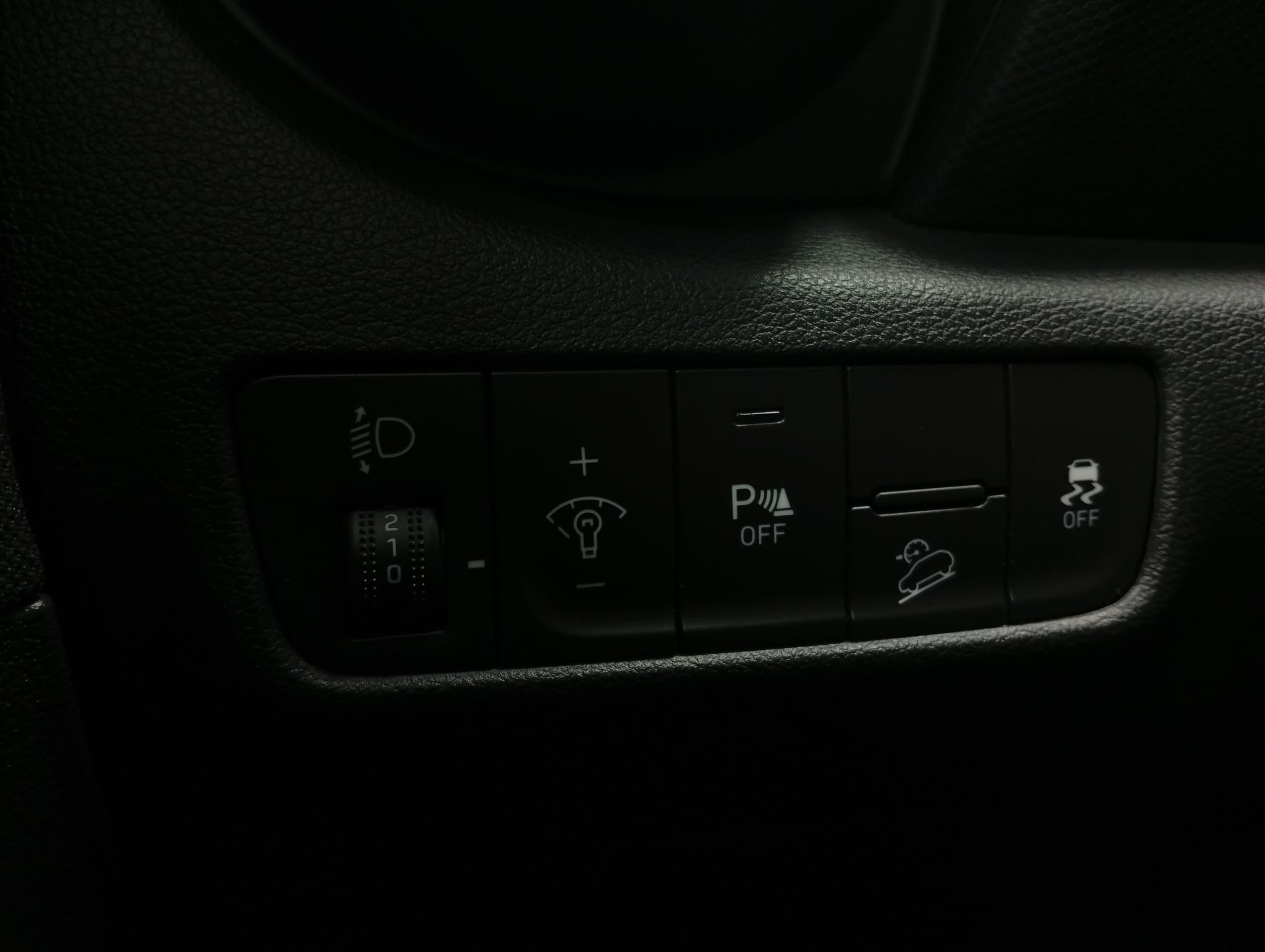 50040-IMG-20250724-WA0082