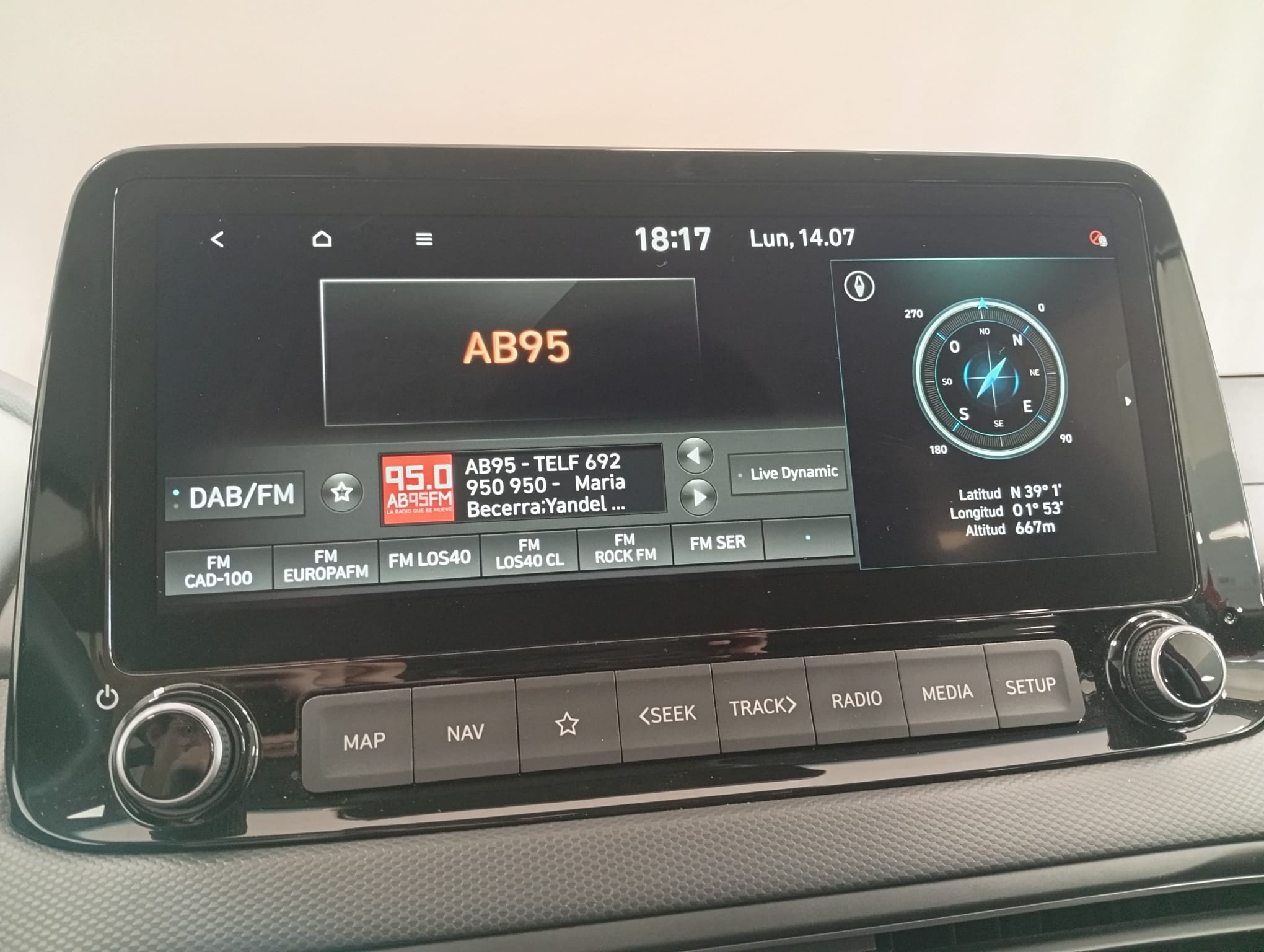 50040-IMG-20250724-WA0084