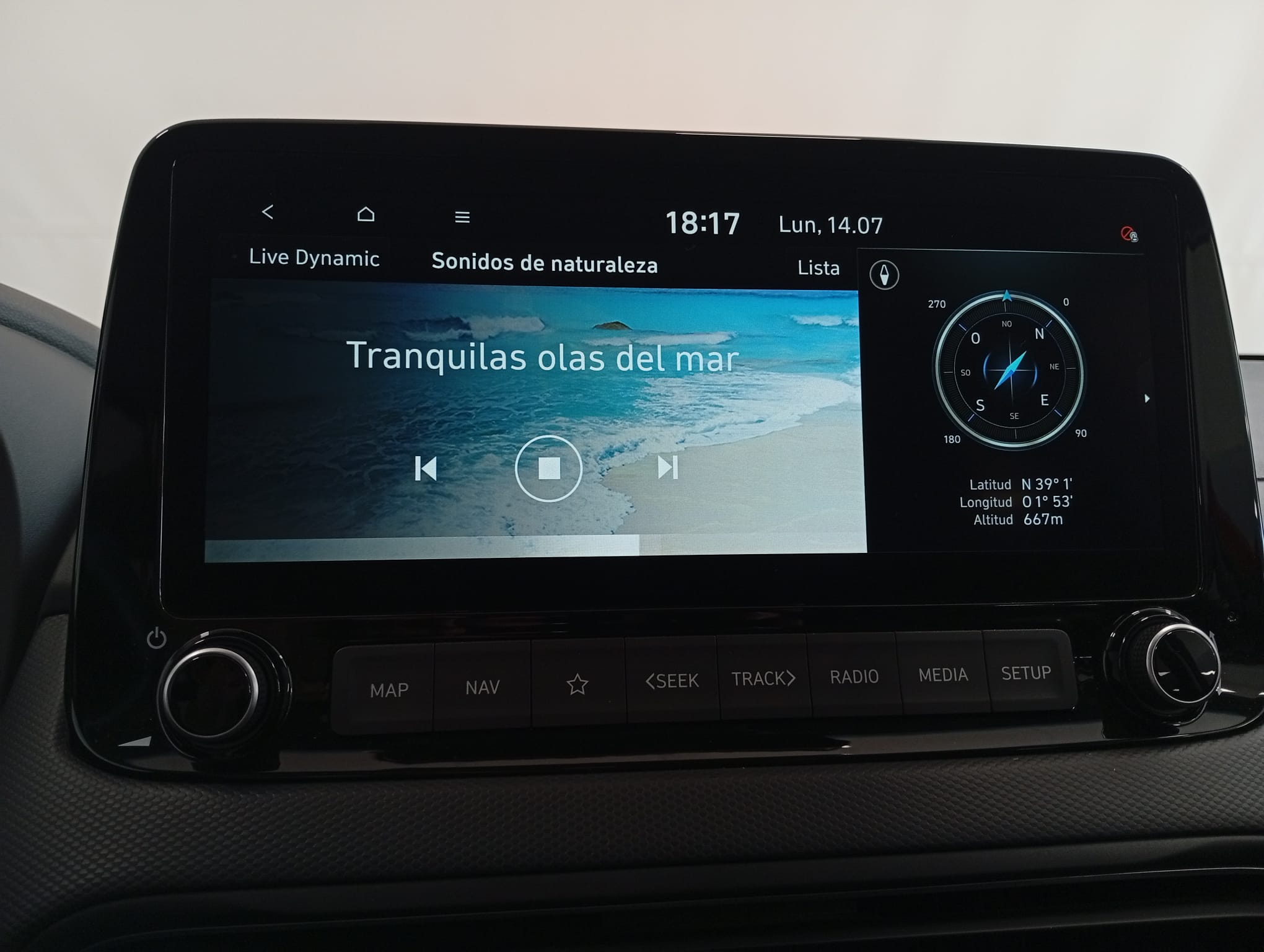 50040-IMG-20250724-WA0085