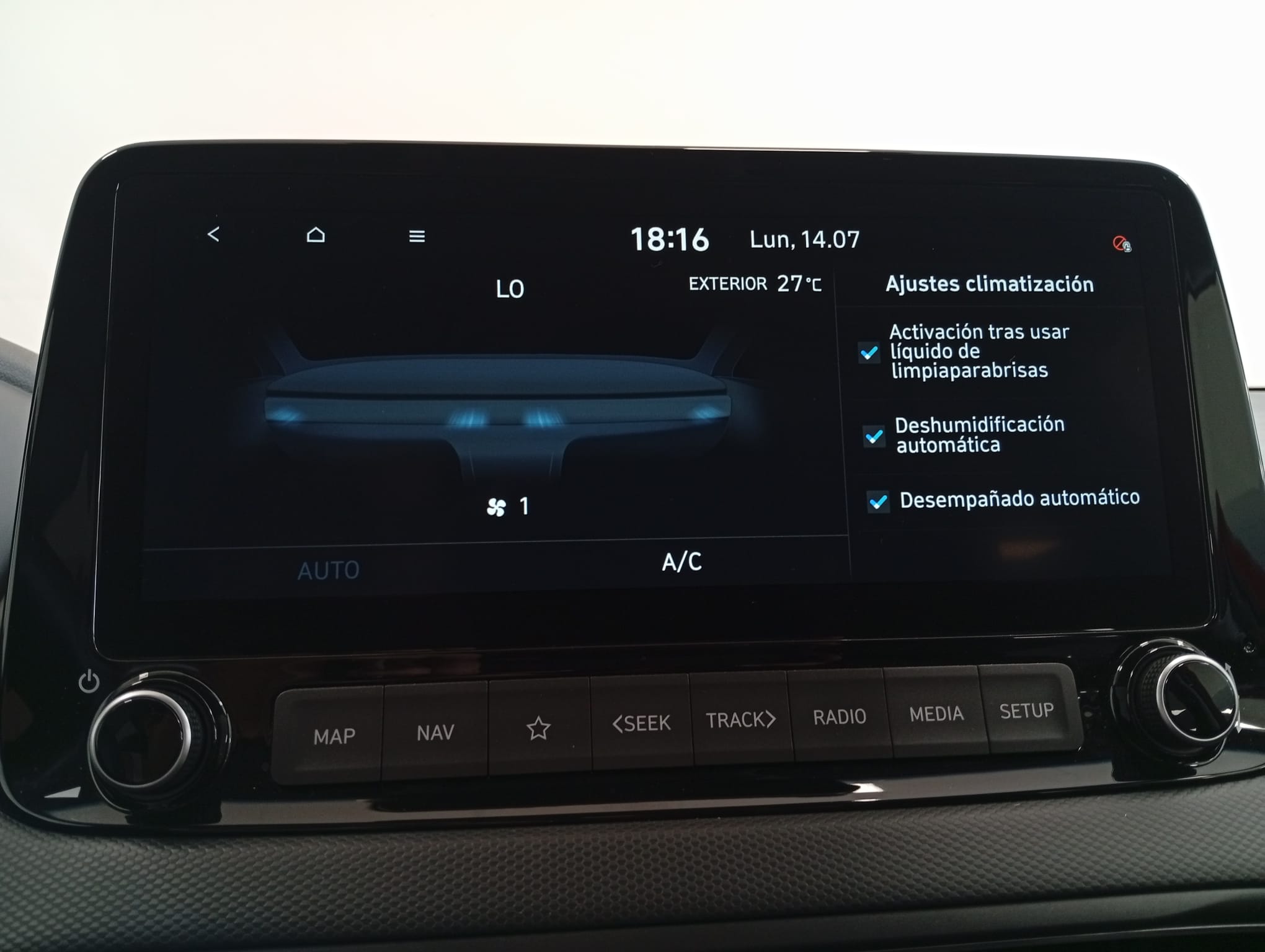 50040-IMG-20250724-WA0086