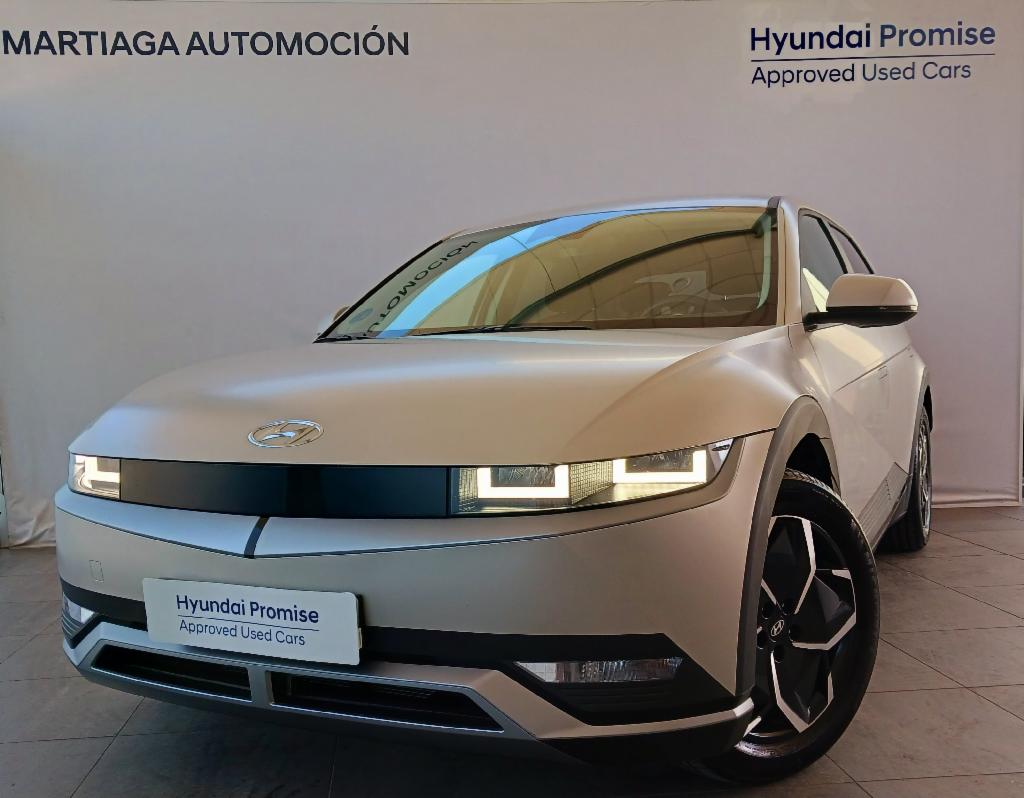 51050-20230623_160920