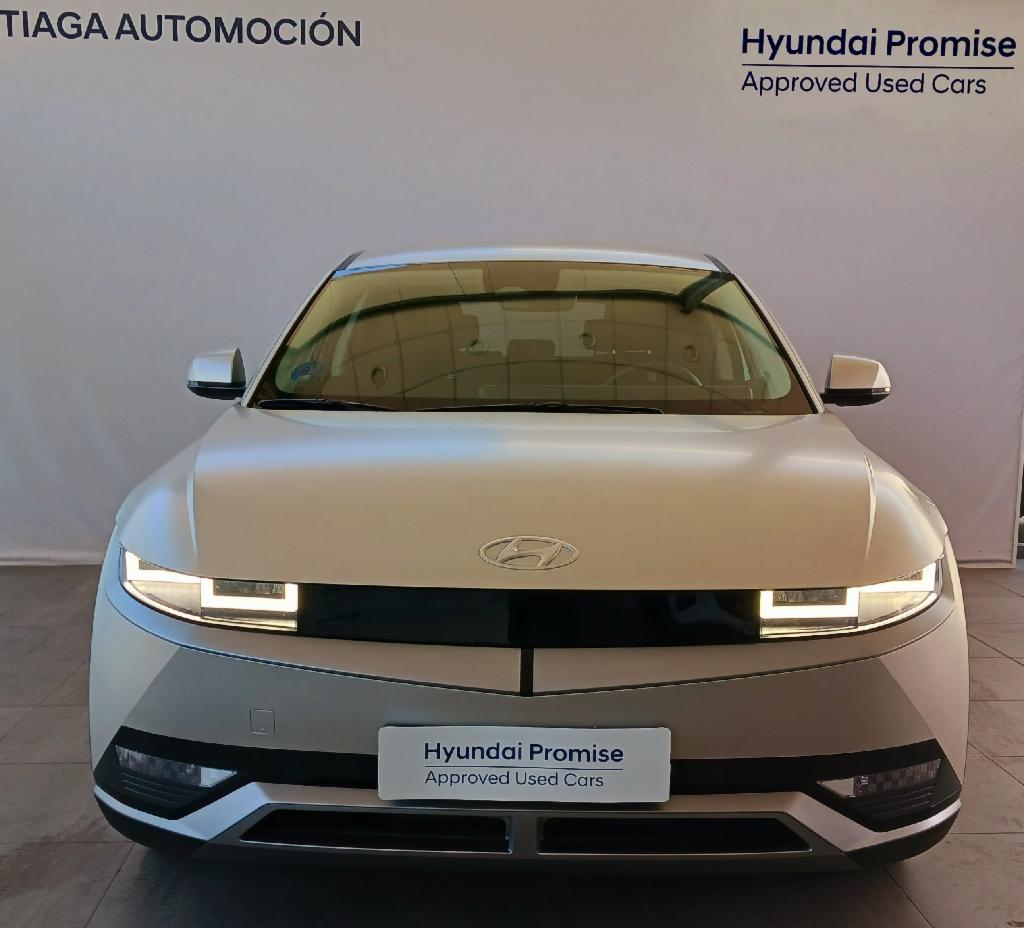 51050-20230623_161020