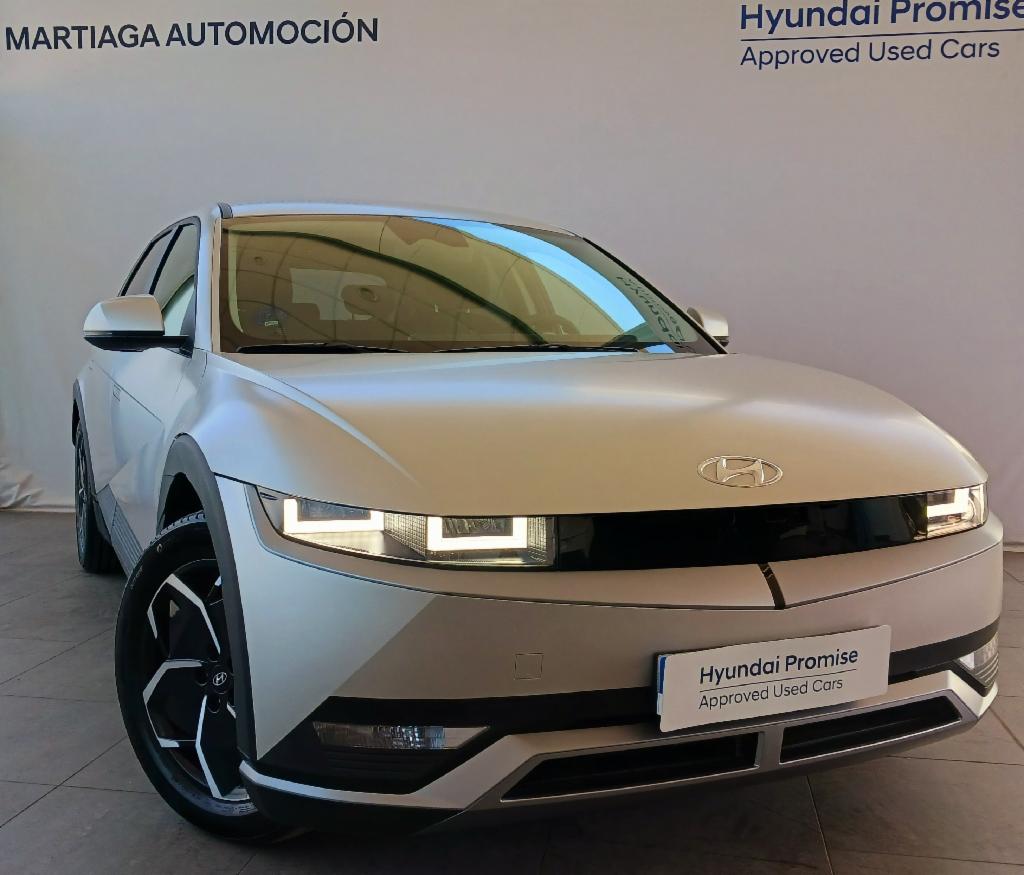 51050-20230623_161235