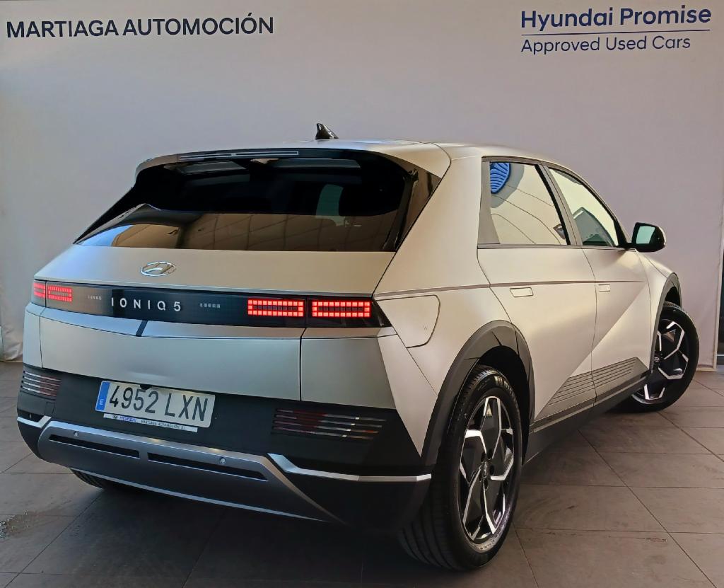 51050-20230623_161407