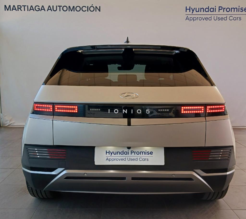 51050-20230623_161535