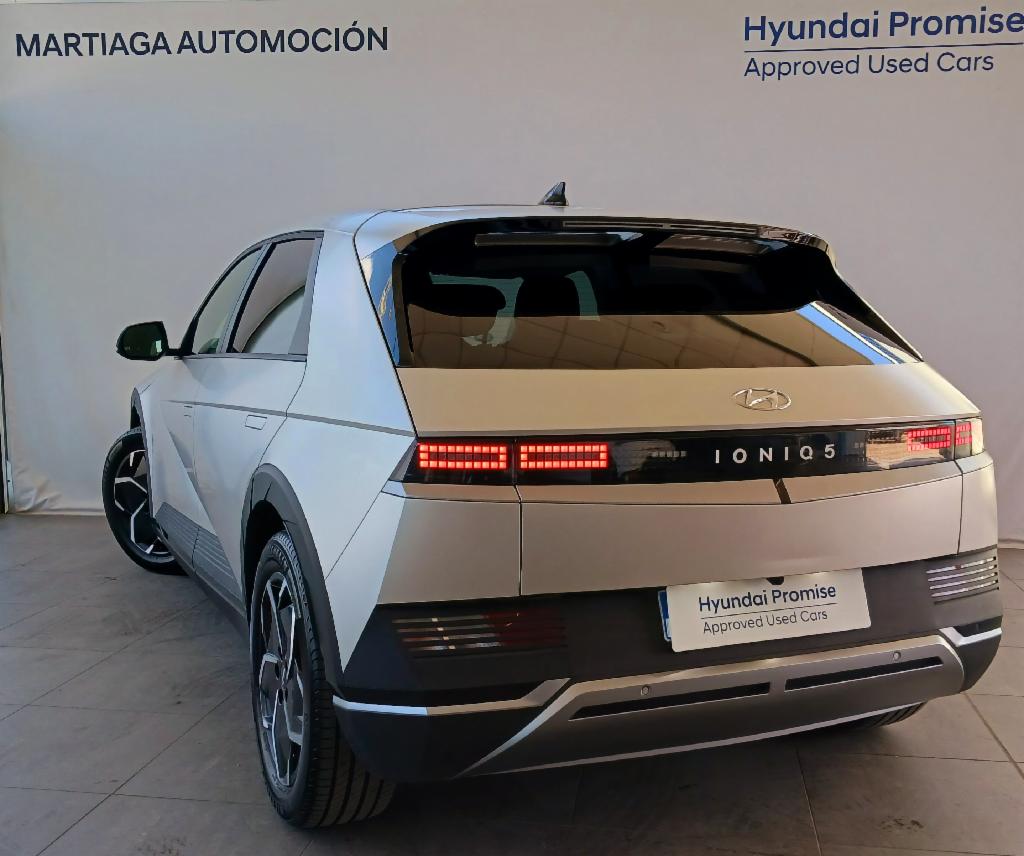 51050-20230623_161706