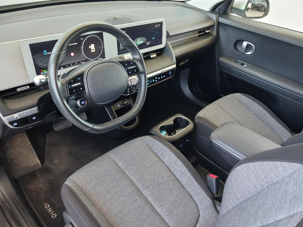 51050-20230623_161733