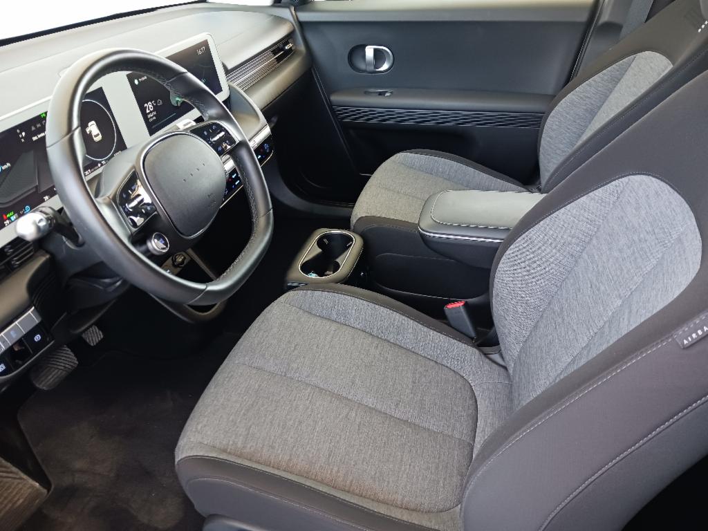 51050-20230623_161738