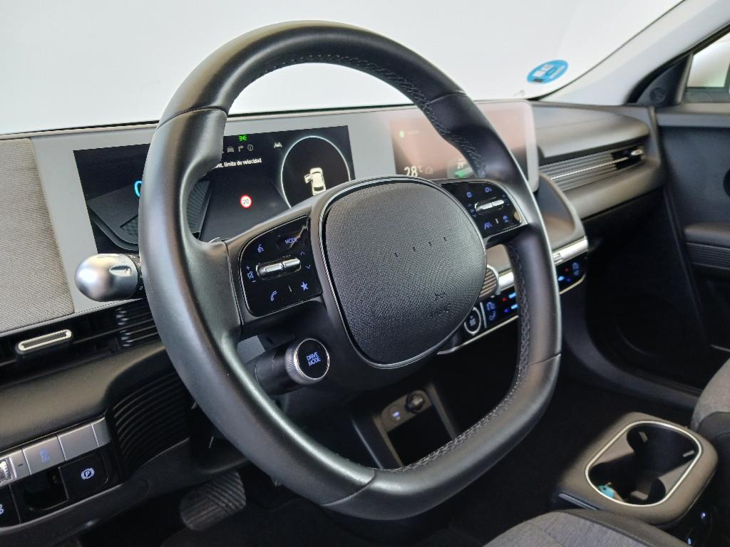 51050-20230623_161745