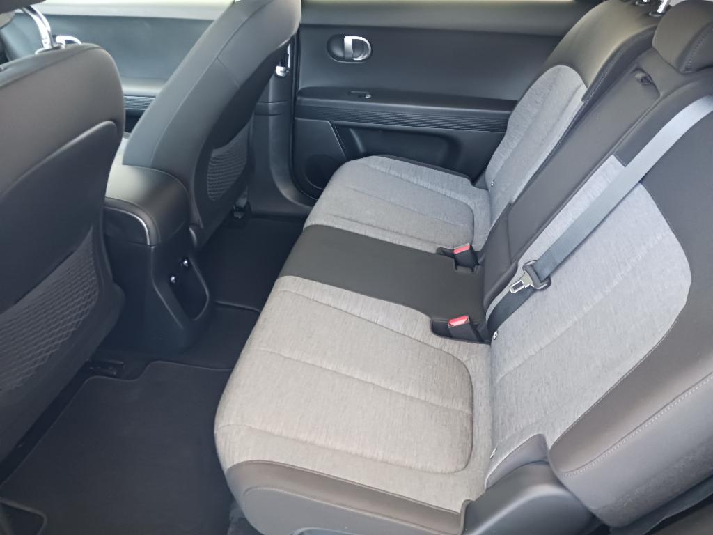 51050-20230623_161754