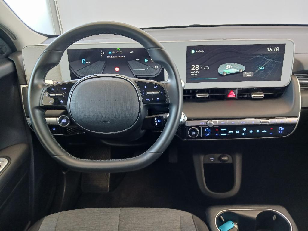 51050-20230623_161812