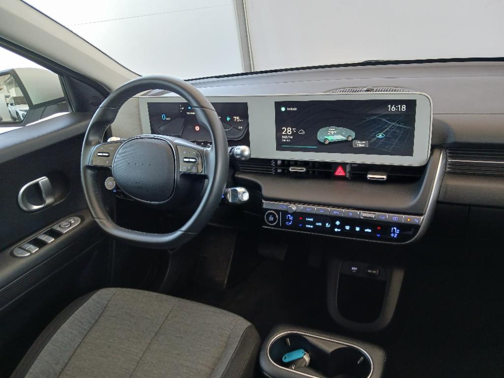 51050-20230623_161834