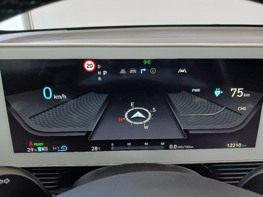 51050-20230623_161906