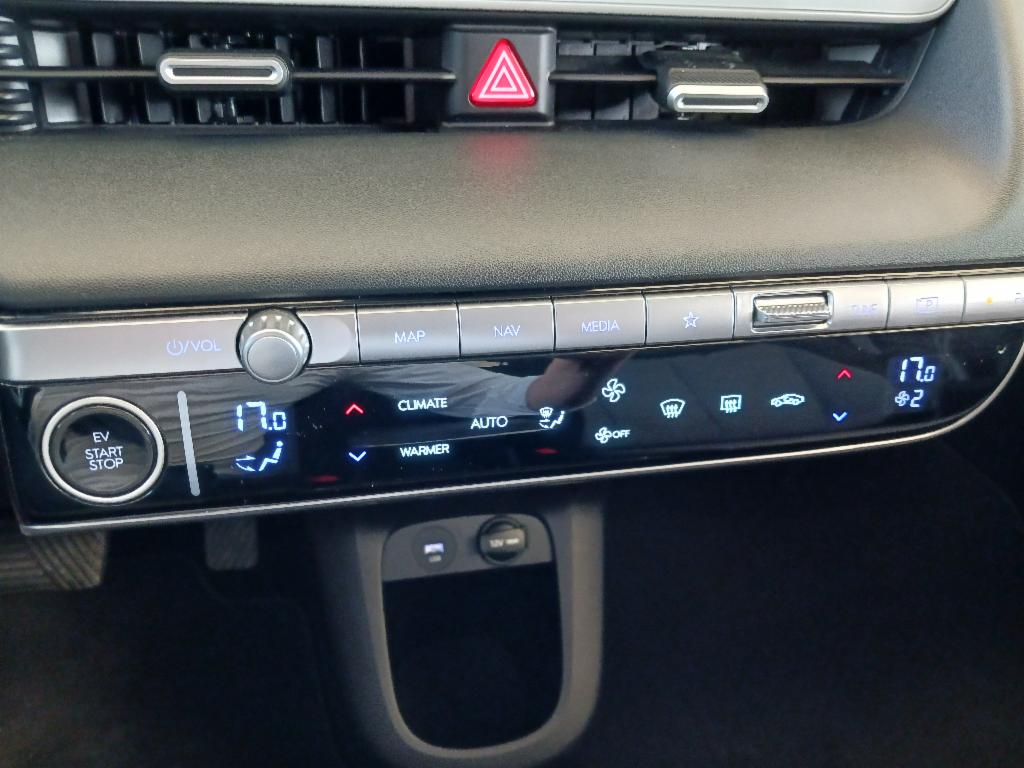 51050-20230623_161920