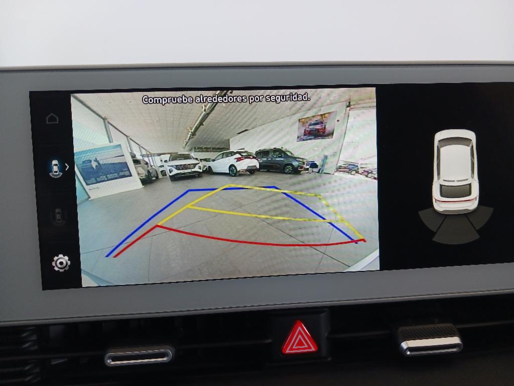 51050-20230623_161930