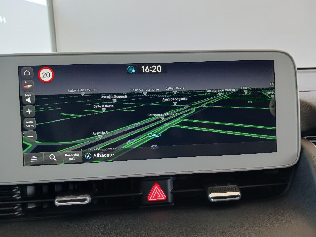 51050-20230623_162007