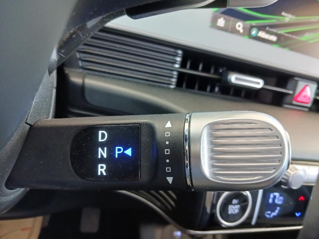 51050-20230623_162017