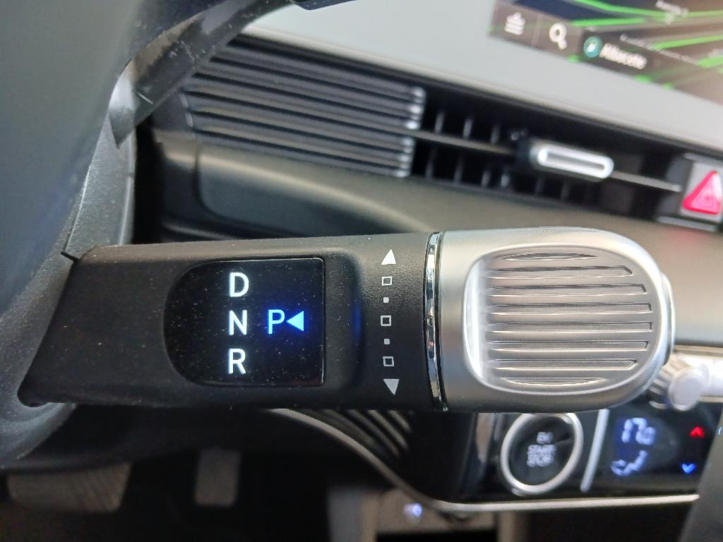 51050-20230623_162021