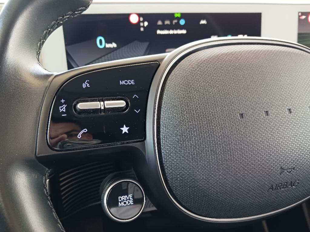 51050-20230623_162040