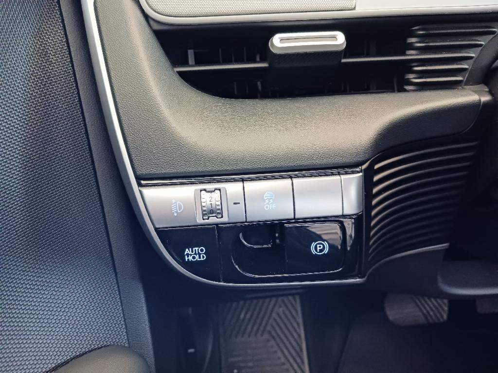 51050-20230623_162046