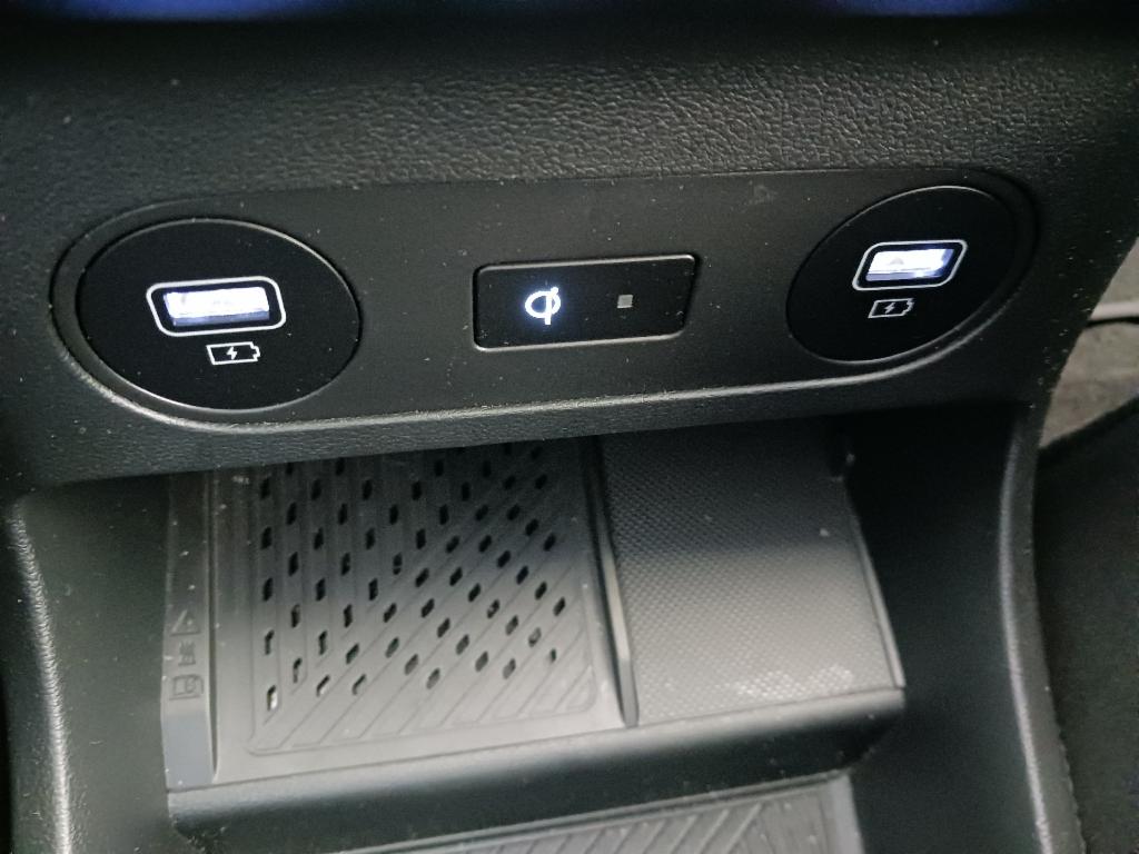 51050-20230623_162052