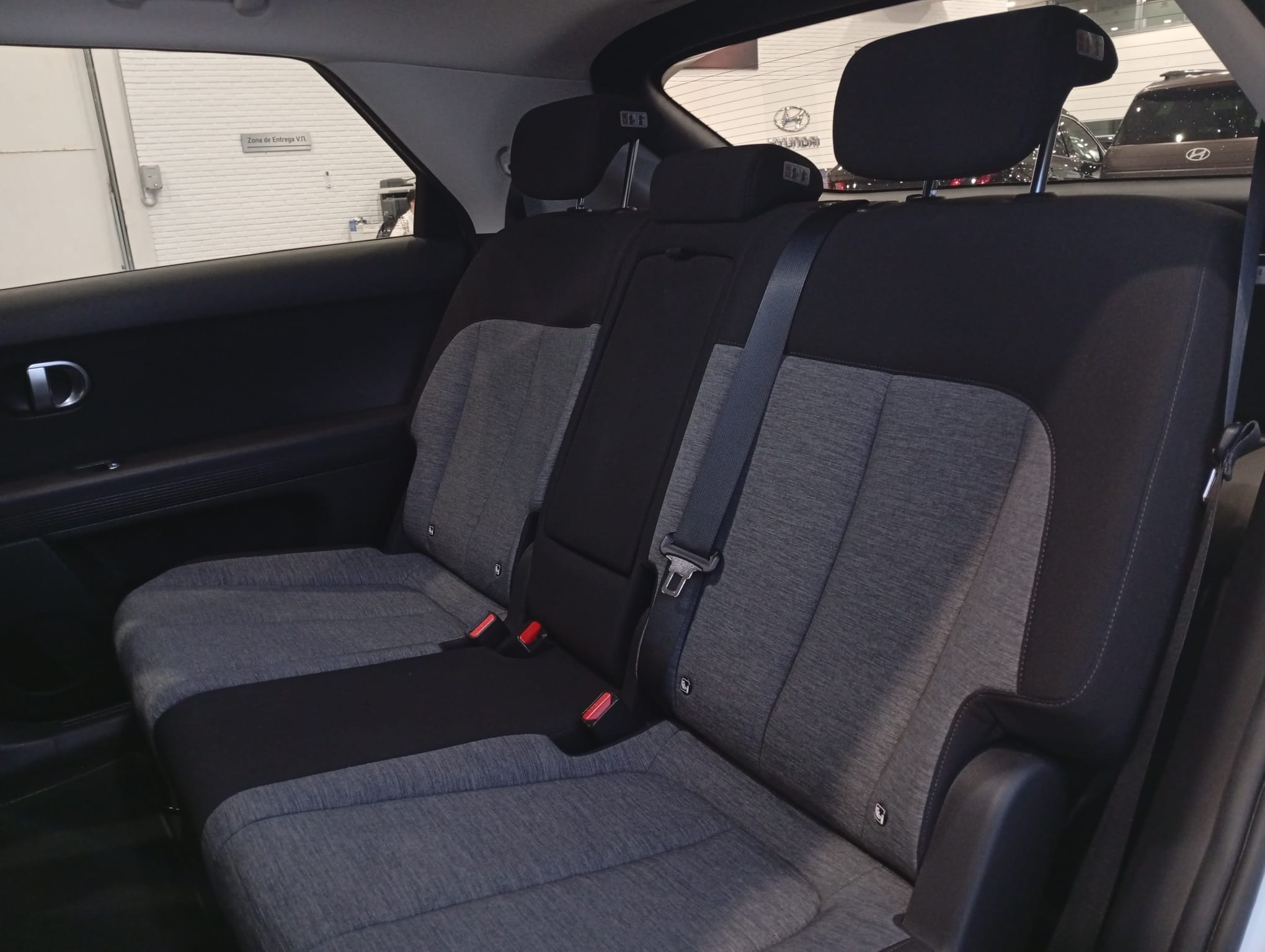 51050-IMG-20250312-WA0041