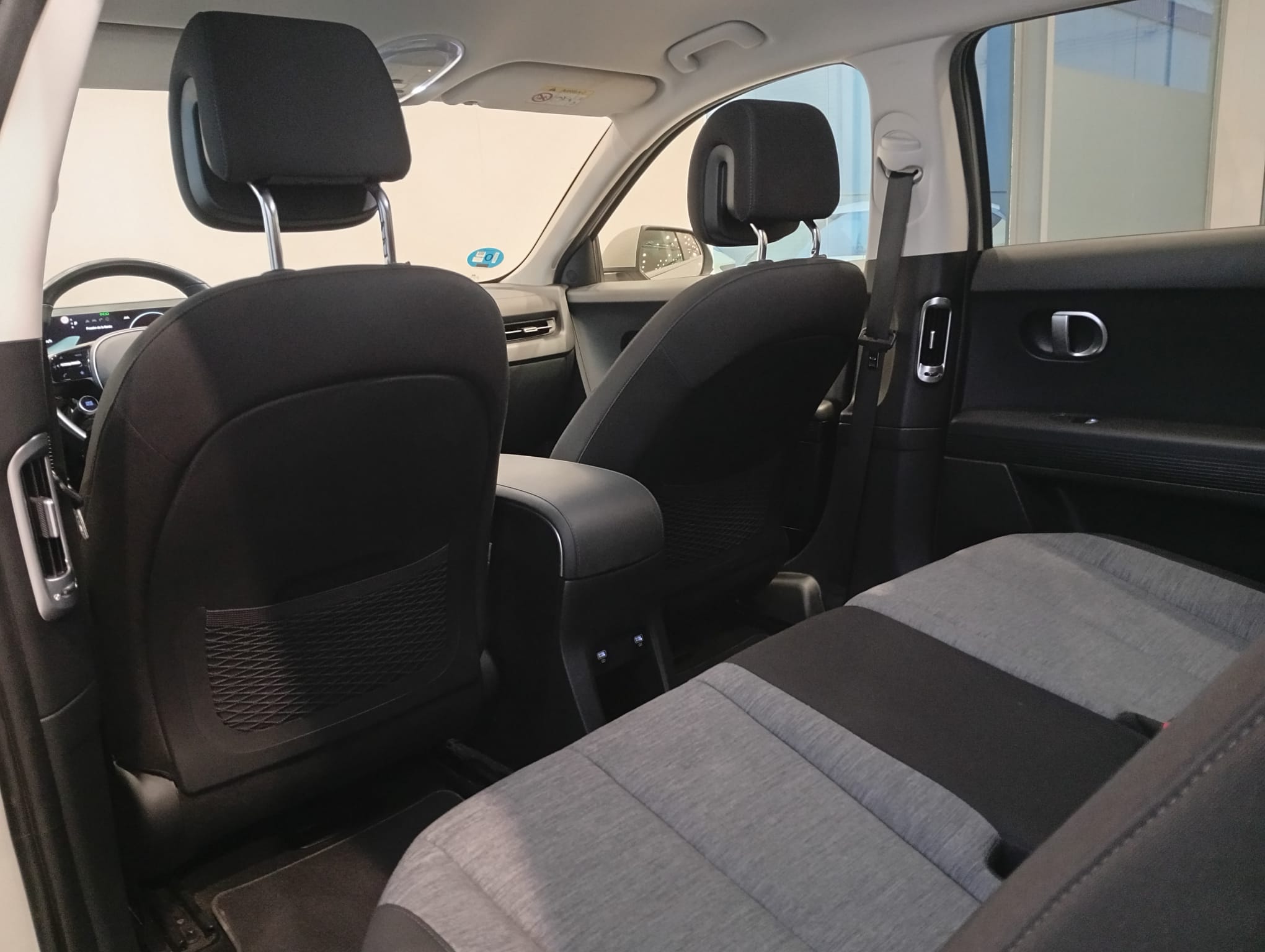 51050-IMG-20250312-WA0042