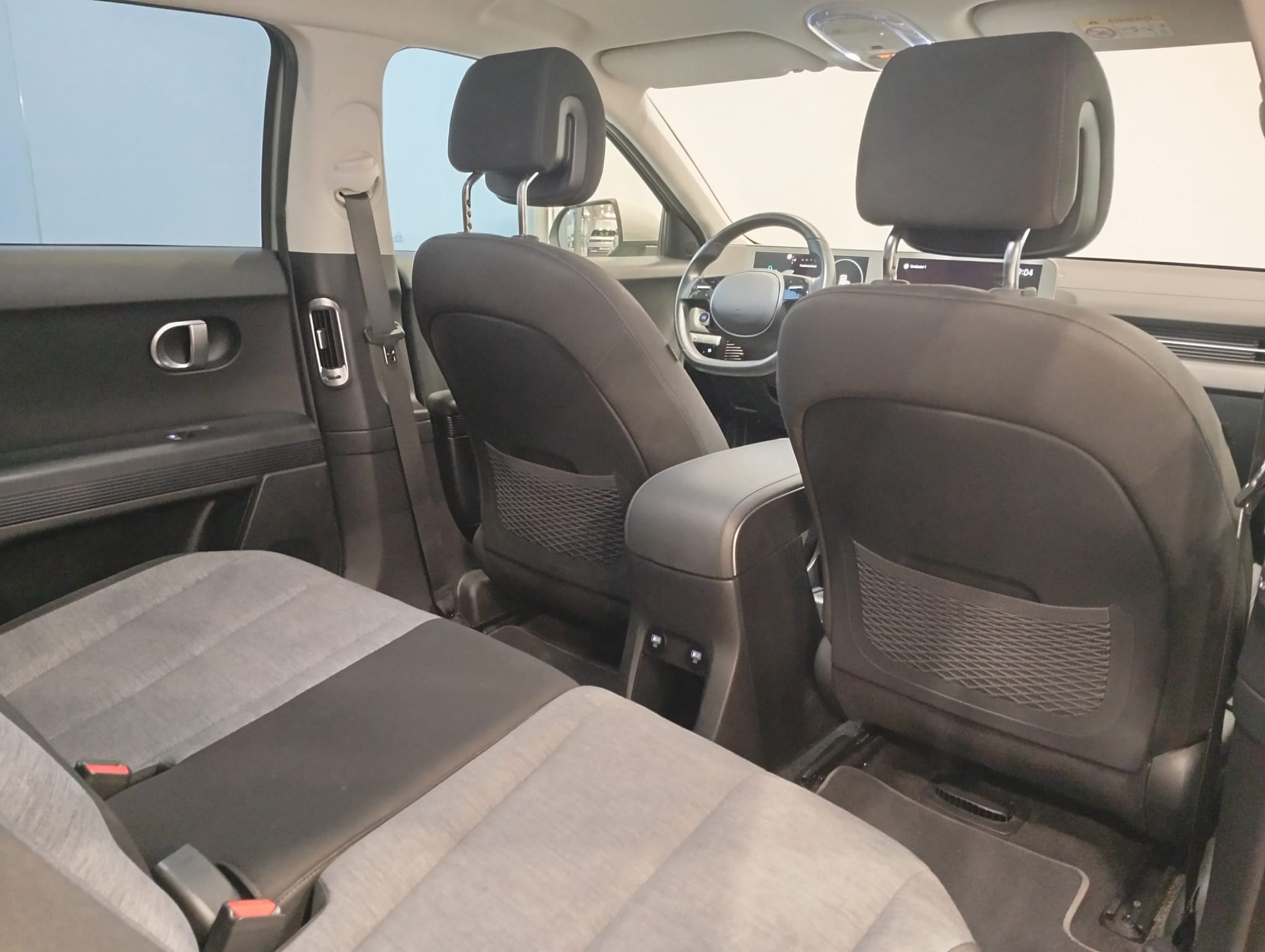 51050-IMG-20250312-WA0043