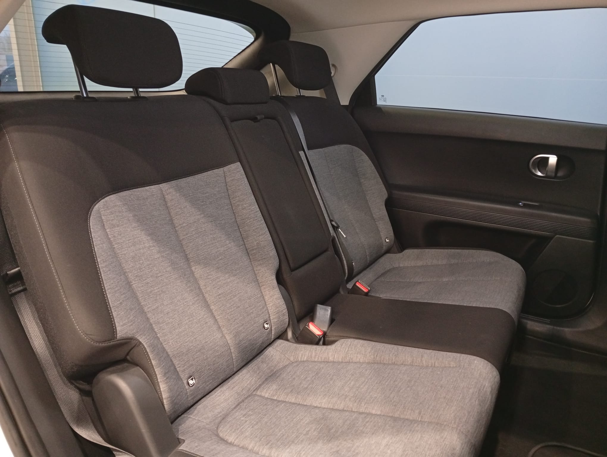 51050-IMG-20250312-WA0044