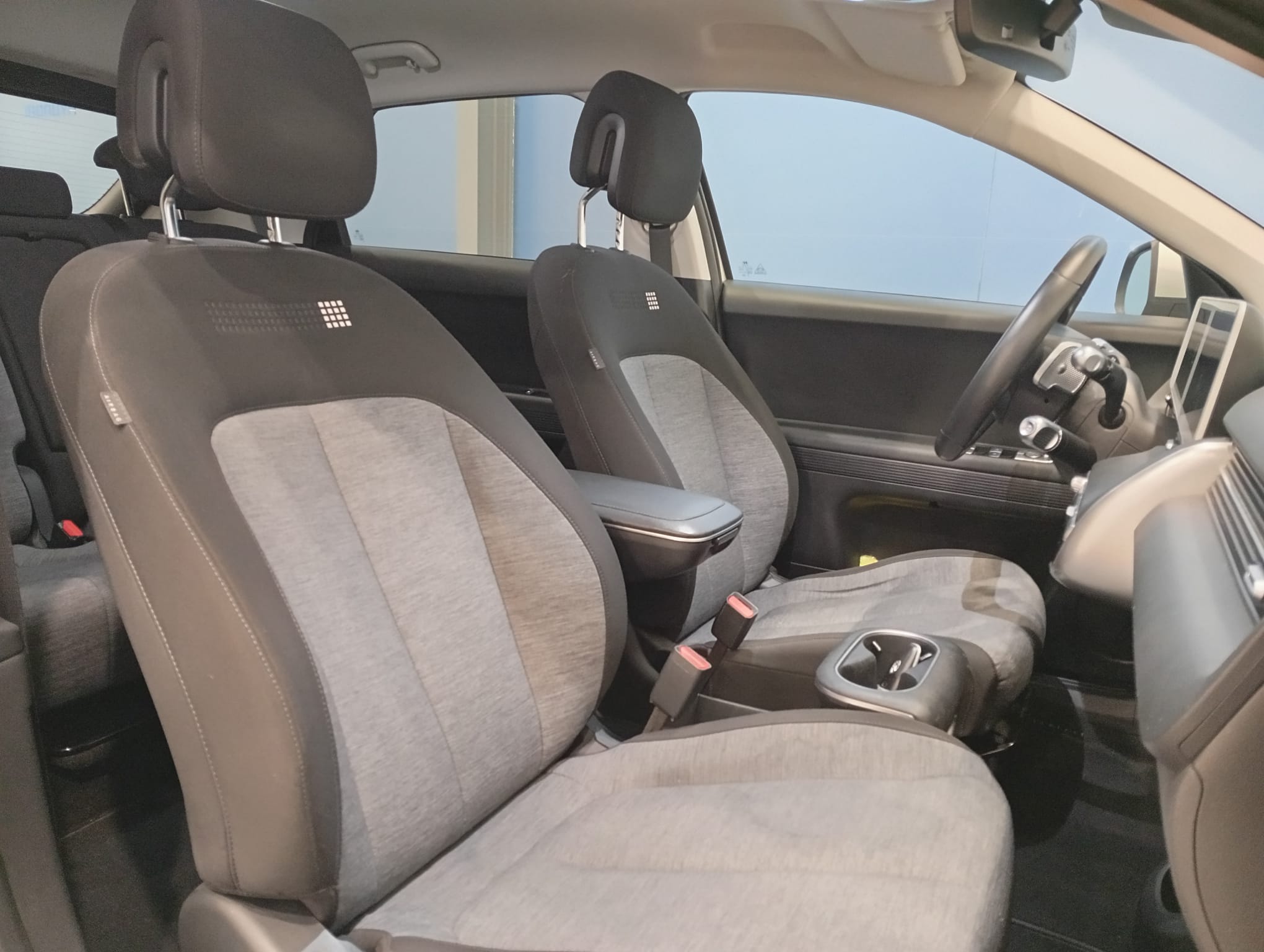 51050-IMG-20250312-WA0045