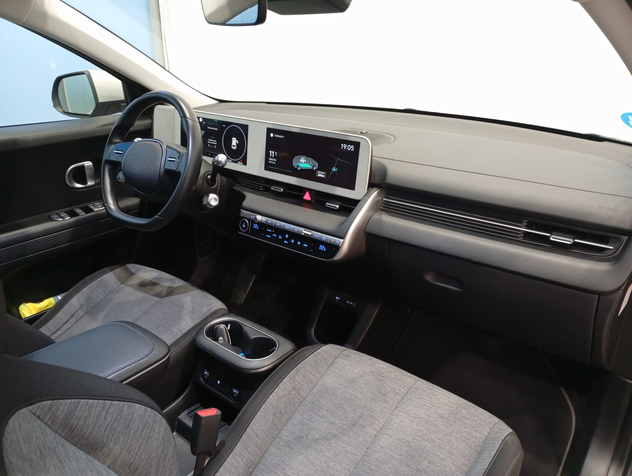 51050-IMG-20250312-WA0046