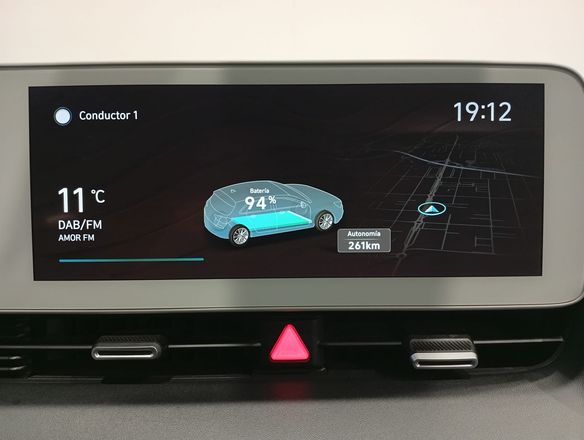 51050-IMG-20250312-WA0047