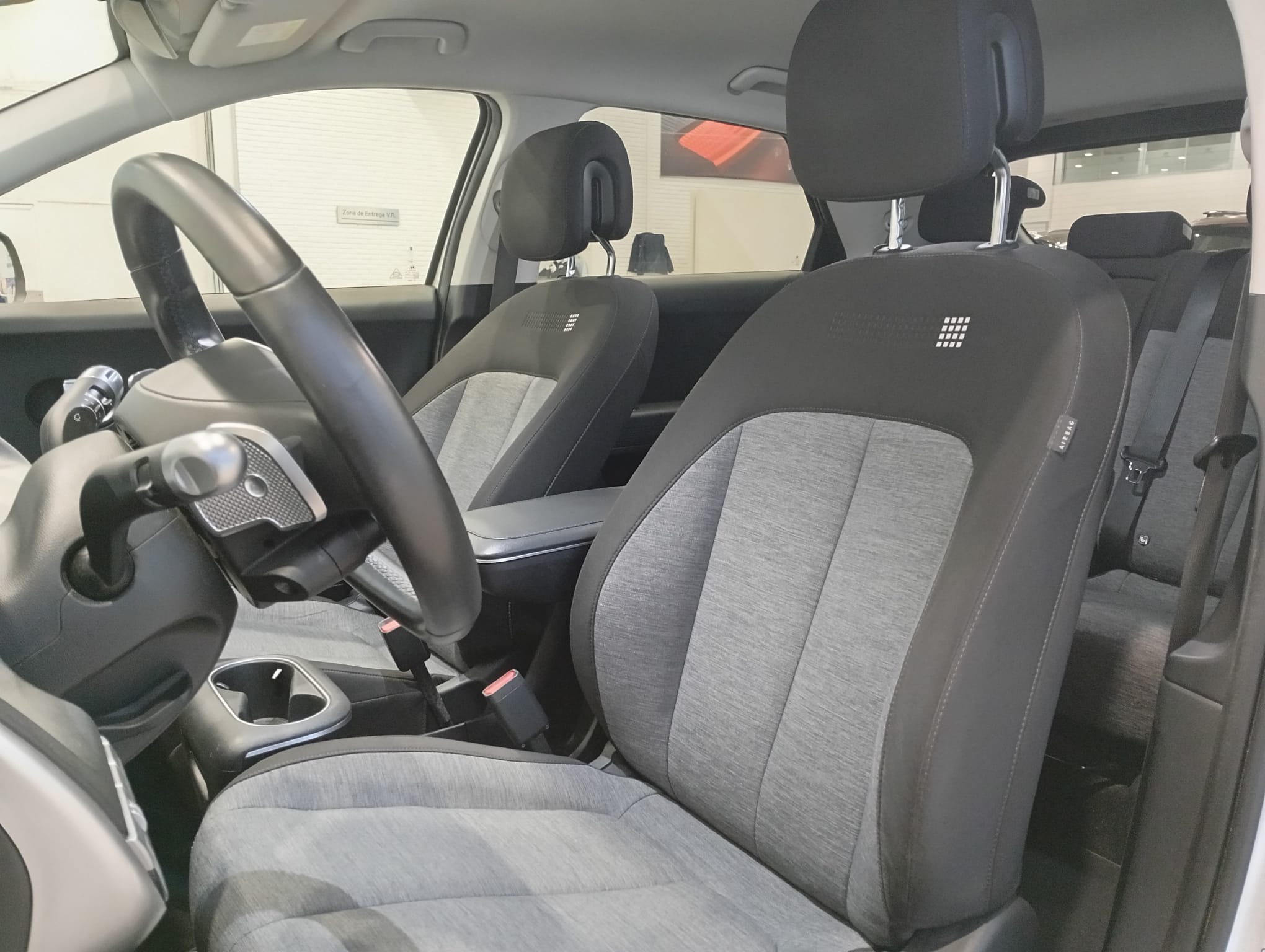 51050-IMG-20250312-WA0048