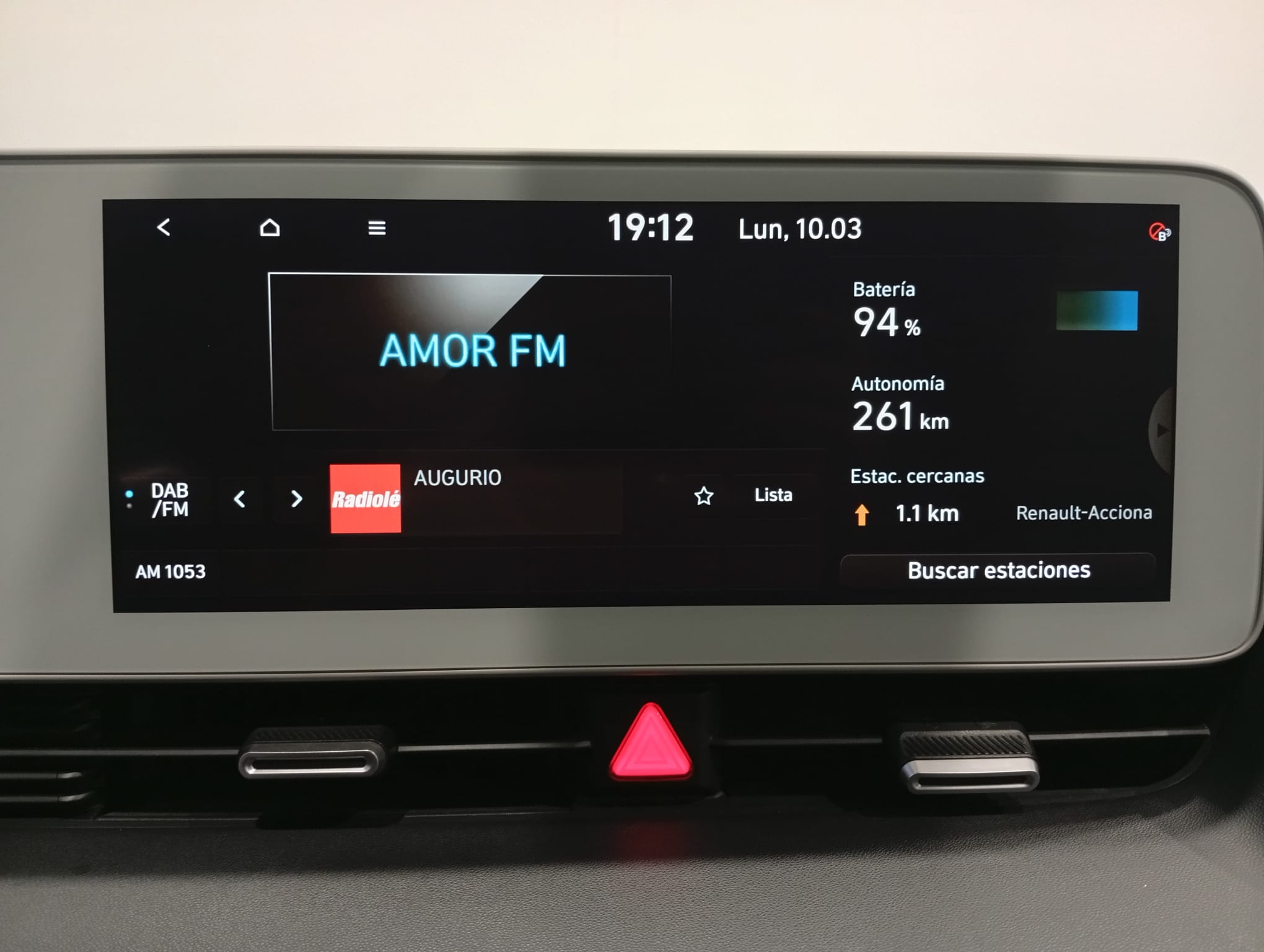 51050-IMG-20250312-WA0049