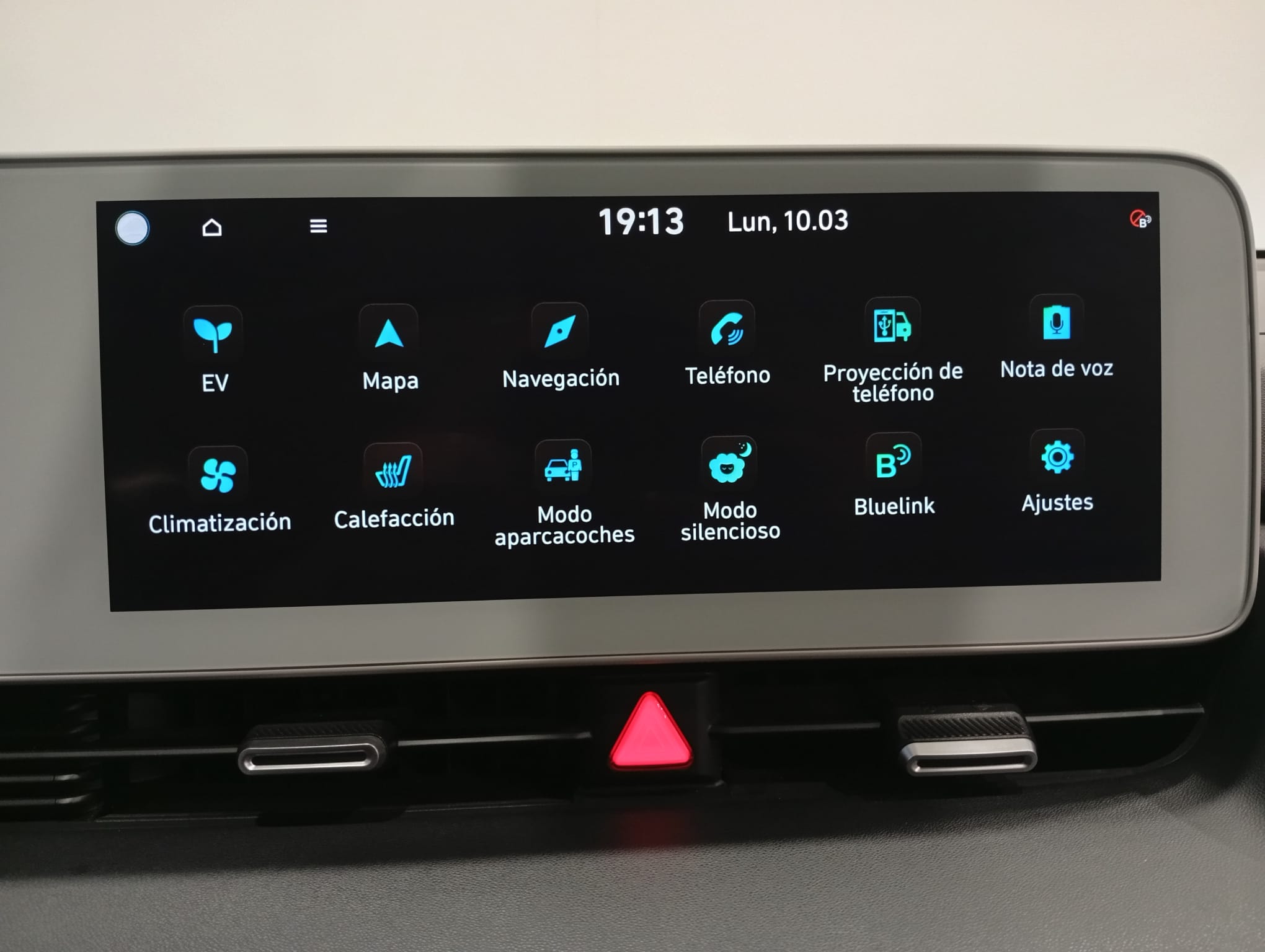 51050-IMG-20250312-WA0050