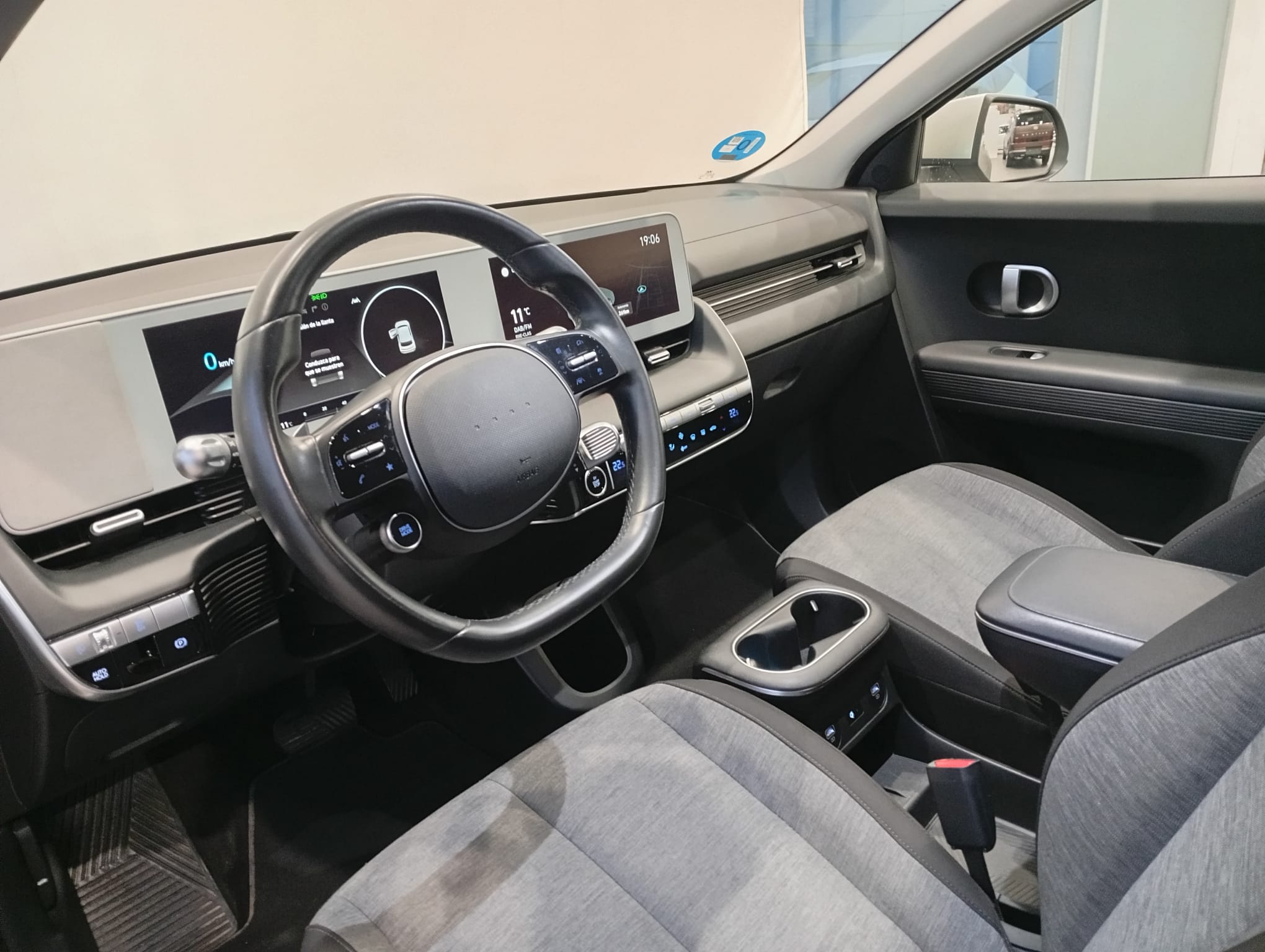 51050-IMG-20250312-WA0051