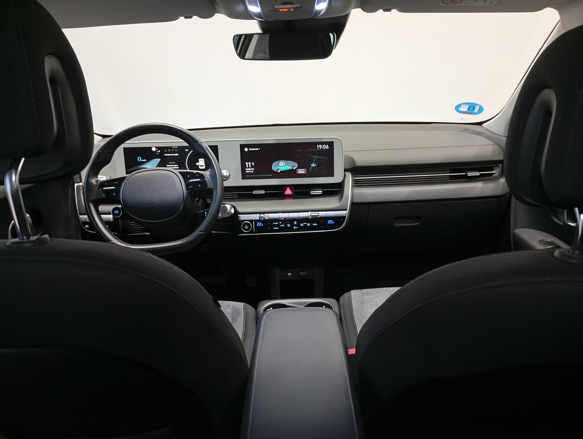 51050-IMG-20250312-WA0052