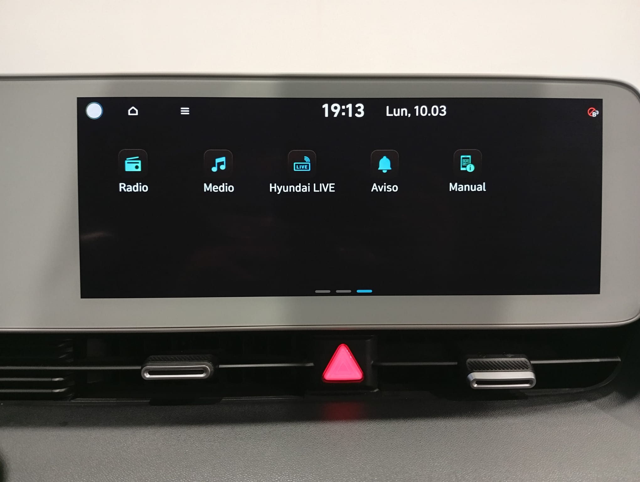 51050-IMG-20250312-WA0053